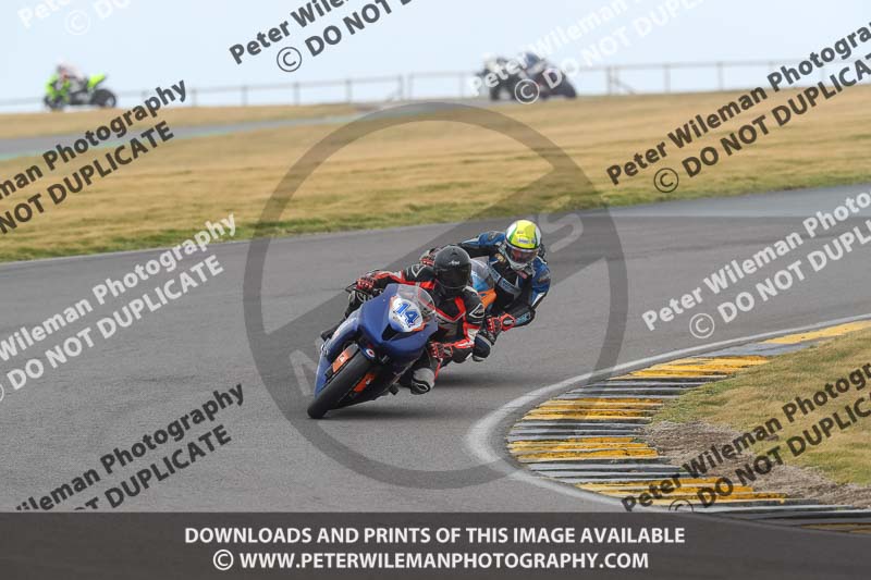 7th March 2020;Anglesey Race Circuit;No Limits Track Day;anglesey no limits trackday;anglesey photographs;anglesey trackday photographs;enduro digital images;event digital images;eventdigitalimages;no limits trackdays;peter wileman photography;racing digital images;trac mon;trackday digital images;trackday photos;ty croes